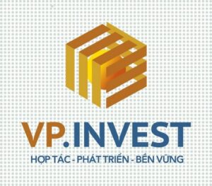 Van-Phu-Invest