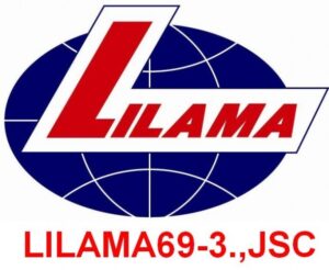 lilama 693