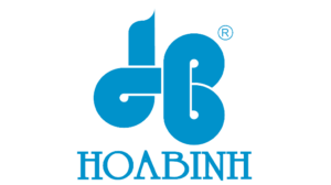 logo Hoabinh