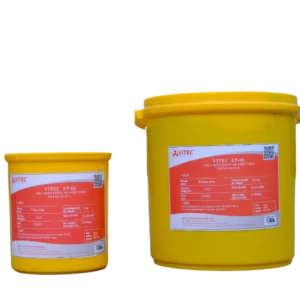 VITEC® EP-05 - Nhựa bơm epoxy độ nhớt thấp