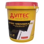 VITEC MEMBRANE