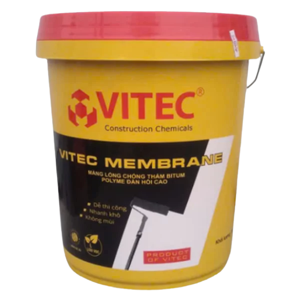 VITEC MEMBRANE