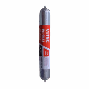 VITEC® PU SEAL - Keo xảm khe một thành phần gốc Polyurethane