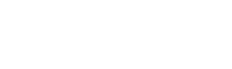 logo vitec white
