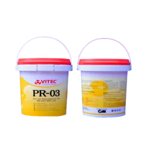 VITEC® PR-03 - Sơn lót Polyurethane 1k, độ bám cao - Hình ảnh 2