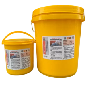 VITEC® ST-02 - Lớp phủ trung gian gốc epoxy, tính năng cao