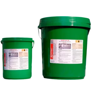 VITEC® EP-32 - Sơn lót Epoxy gốc dung môi