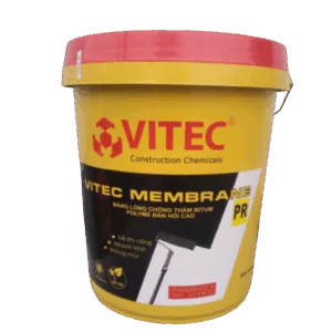 VITEC MEMBRANE PR