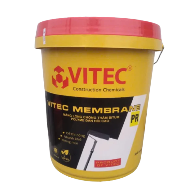 VITEC MEMBRANE PR