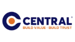 Central