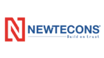 Newtecons
