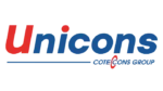 Unicons