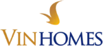 Vinhomes_logo.svg