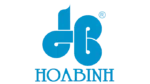 logo Hoabinh