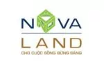 logo-nvl