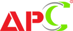logo_left