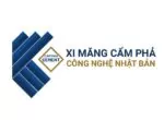 no-img_42