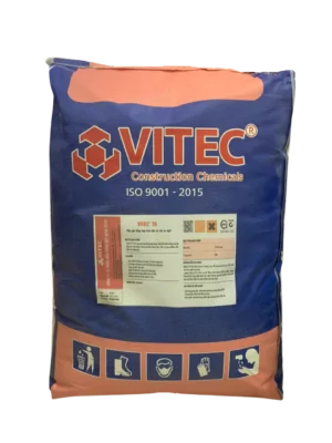 Vitec TH