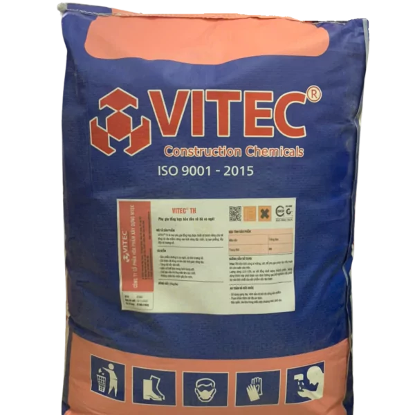 Vitec TH