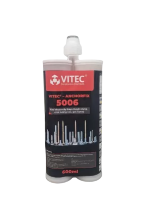 VITEC® ANCHORFIX 5006