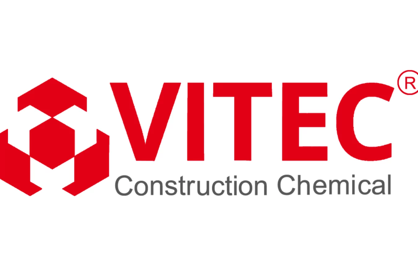 Thiết kế chưa có tên (7)